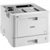Tlačiareň laserová Brother HL-L9310CDW