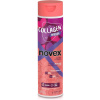 Kallos Novex Collagen Infusion Kondicioner s vitalizačným účinkom 300 ml