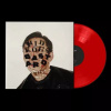 Hideous Oliver Sim Vinyl