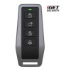 iGET SECURITY EP5