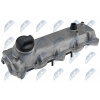 NTY AUDI A3 1.9TDI 1996-,SEAT COEDOBA/IBIZA 1.9SDI 2002-,LEON 1.9SDI/1.9TDI 1999-,SKODA FABIA 1.9SDI 1999-,OCTAVIA I 1.9SDI 1996-,1.9TDI 1997-,VW GOLF IV 1.9SDI,1.9TDI 1997-,POLO 1.9SDI 2001- 03810346