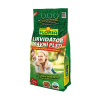 Hnojivo likvidátor trávnej plsti AGRO FLORIA 7.5kg