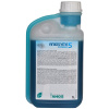 Laboratoires ANIOS France ANIOSYME SYNERGY 5 - 1L (enzymatická dezinfekce)