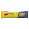 Cestoviny Spaghetti 250g Schär