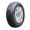 Hifly HF201 175/60 R13 77H