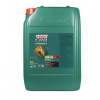 CASTROL Motorový olej CRB Turbomax 10W-40 E4/E7, 15BA26, 20L