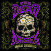 Dead Daisies - Holy Ground [CD]