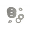 K-TECH Podložka K-TECH SH06-2725 27x0.25x6ID