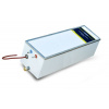 n.a. Elektrický bojler Pundmann Therm Boiler 15L/12V/200W