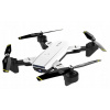 Dron SG700-D GPS 4K s kamerou VYPR