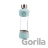Equa Active 550ml