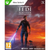 ELECTRONIC ARTS Xbox Series X Star Wars Jedi: Survivor
