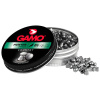 Diabolky Hunter, 6,35 mm, 200ks, Gamo