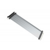 Cooler Master Riser Cable PCIe 5.0 x16, 300mm, bílá