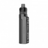 Matte Grey - Vaporesso GEN PT80 Pod Kit 18650