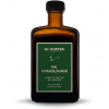 Bylinný sirup Dr. Svatek - Na vykašlávanie 250ml