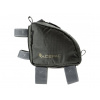 Acepac Tube Bag MKIII barva grey