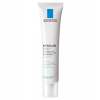 LA ROCHE-POSAY EFFACLAR DUO [ ] 40 ml NA AKNÉ (LA ROCHE-POSAY EFFACLAR DUO [ ] NA TRĄDZIK)