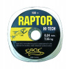 Esox Vlasec Raptor Hi-Tech 020