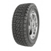 protektor 175/65R14 SPORT CROSS 60°Sh VRANIK