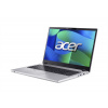 Acer TravelMate P2 15/TMP215-55T-TCO-547Q/5-120U/15,6