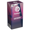Joyetech TOP Blackberry 10 ml 0 mg