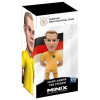 Minix Football NT Nemecko TER STEGEN