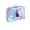 Kufrík lamino 34 cm Frozen