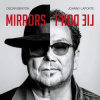CD Oscar Benton: Mirrors Don't Lie