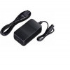 Canon AC-E6N AC adaptér pro EOS 750D/760D/800D/6D/7DII/70D/80D/5DIII 1425C003