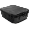 Peak Design Camera Cube X-Large V2