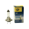 Žiarovka HELLA H7 12V 55W PX26d