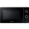 SAMSUNG MS20A3010AH/EO