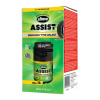 Smart Repair Plus - náhradná náplň - 450 ml