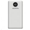 ADATA AP20000QCD-DGT-CWH