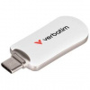 USB flashdisk Verbatim Plectra 64GB 30228