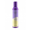 Inebrya Blondesse No-Yellow penový kondicionér proti žltým odleskom 250ml