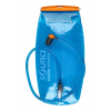 Hydrovak Source Widepac 3L - alpine blue