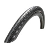 Chaoyang Plášť 700x35C H-480 SPRINT 30TPI Hippo Skin Reflex (37-622) 655g /Vel:700C