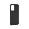 Spello Hard Shell Case Xiaomi Redmi Note 13 5G - černá 86810101300002
