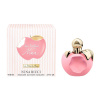 Nina Ricci Les Sorbets de Nina, Toaletná voda 80ml pre ženy