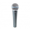 Shure BETA 58A (Dynamický vokálový mikrofón)