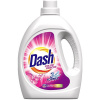 Dash Color Friche prací gél 2,2 l 40 PD