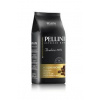 Pellini Gran Aroma N. 3 1 kg