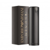 Giorgio Armani Emporio He toaletná voda pánska 100 ml