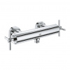 GROHE Atrio - Sprchová batéria, chróm 26003003