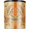 ENERGY QI drink 100 g