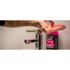MUC-OFF Antibakteriálne mydlo MUC-OFF 20265 500ml