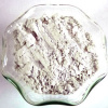 Keraflott - biela odlievacia hmota 0,5 kg