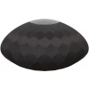 Bluetooth reproduktor Bowers & Wilkins Formation Wedge čierny (BWFOWEDGEB)